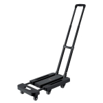 Kokkupandav k&auml;ru 226,8 kg raskustele