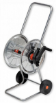 Voolikuk&auml;ru 1/2" 50 m Zincato Bradas