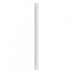 LED lineaarne valgus 30W, 120cm, soe-neutraal-k&uuml;lm valge, 3000lm, IP20