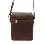 K&auml;ekott meestele Nordee HN2021 HN2021428535900949070377, Ruda