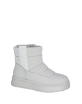 Talvesaapad Naistele ELCHE, 25525162 EIAP00014907