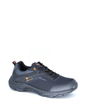 Jalan&otilde;ud Spordistiilis Meestele , BADOXX, 11984461 EIAP00017902