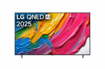 Televiisor LG 86QNED80A3A