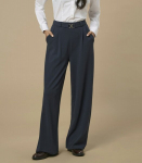 JDY naiste p&uuml;ksid 15360117*01, must