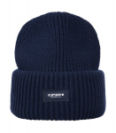 Icepeak naiste m&uuml;ts Hanamaulu 55814-8*393, tumesinine