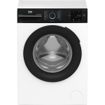 Beko BM3WFSU39413WPBB1