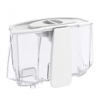 Laurastar 9999900019