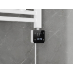 Mexen FA-05W elektriline k&uuml;tteelement 450 W, valge