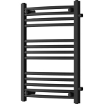 Mexen Ares k&uuml;lgmine vannitoa radiaator 700 x 500 mm, 286 W, must