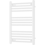 Mexen Mars k&uuml;lgmine vannitoa radiaator, 700 x 500 mm, 284 W, valge