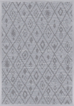 Narma vaip Mui silver 160x230 cm