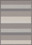 Narma vaip Tidriku linen 200x300 cm