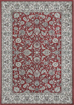 Narma vaip Yasmin red 120x170 cm