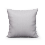 Markizeta dekoratiivne padjap&uuml;&uuml;r Emma