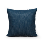 Markizeta dekoratiivne padjap&uuml;&uuml;r Emma