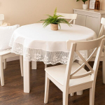 Markizeta laudlina Rachela, 160 cm