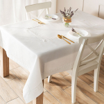 Markizeta laudlina Modena, 140x240 cm