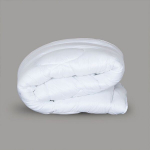 Markizeta tekk Dreamy, 220x200 cm