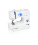 Tristar SM-6003
