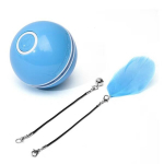 Interaktiivne kassim&otilde;nguasi LED-valgusega