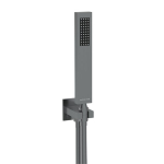 Cascade k&auml;sidu&scaron;&scaron; mudel 2 Gun Metal