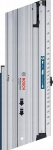 Juhtjoonlaud Bosch FSN 300 X Professional, 643 mm