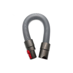 GP Smart pikendusvoolik, sobib Dyson V8&ndash;V15