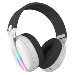 Arvutim&auml;ng Subsonic Juhtmevaba Peakomplekt K&otilde;ikidele Platvormidele + LED + 7.1 MULTI