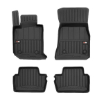 P&otilde;randamatid BMW 2 SERIES COUPE G42 NUO 2021-...