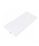 Fluxar kodu MT-1268 madrats, 130x190 cm