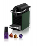 Nespresso Pixie &uuml;mberdisain XN306310