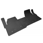 P&otilde;randamatid VOLKSWAGEN T7 2024+ TRANSPORTER (ees), 3 tk /P223566