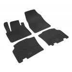 P&otilde;randamatid Mercedes T-klass W420 2022+, 4 tk /P223354