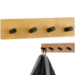 Kleepuv k&auml;ter&auml;tikuhoidja (4 Nagi)