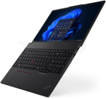 S&uuml;learvuti LENOVO ThinkPad Edge Intel i3-380M 11inch 8GB RAM 256GB SSD Webcam W7P/W10P Renew
