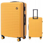 Suur kohver WINGS COOT 28"