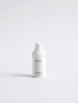 iluris Lab heledust andev silma&uuml;mbruse kreem (15 ml)