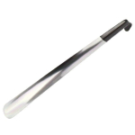 Pikk Kingalusikas &ndash; 41,9 cm
