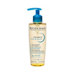 BIODERMA Atoderm Huile de douche du&scaron;i&otilde;li, 200ml