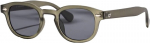 OS SUNGLASSES P&auml;ikeseprillid