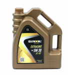 Siroil Extrasint 5W30 A7/B7 C2 5L