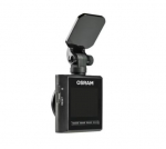 Osram pardakaamera 1080p HDR