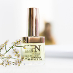 Vitamiiniline k&uuml;&uuml;nenaha&otilde;li ProNails 10 ml