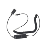 Tellur TLL416004