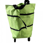 Kokkupandav Ostuk&auml;ru KI6