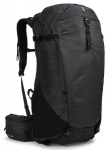 Thule Topio 30L matkakott must (3204503)