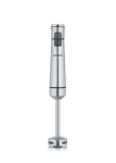 Severin SM 3775 Juhtmevaba saumikseri komplekt, 100 W, must