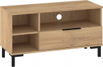 Televiisorialus Meblocross Fresh FRE-12, hele tamm