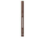 Silmalainer Bourjois Slim Liner, 002 v&uuml;rtsikas pruun, 1 tk