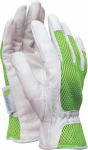 Kindad SKIN SOFT GARDEN 6 suur.